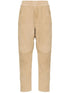JOURNEY W'S JOGGING PANT